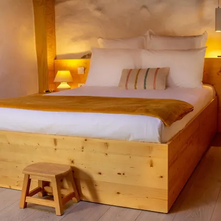 Cellorico De Sabores - Local Apartamento Celorico Da Beira