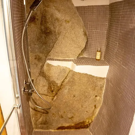 Apartamento Cellorico De Sabores - Local Celorico Da Beira