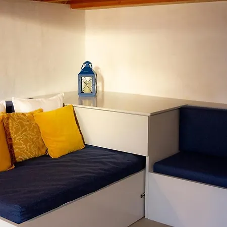 Cellorico De Sabores - Local *