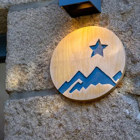 Cellorico De Sabores - Local Celorico Da Beira