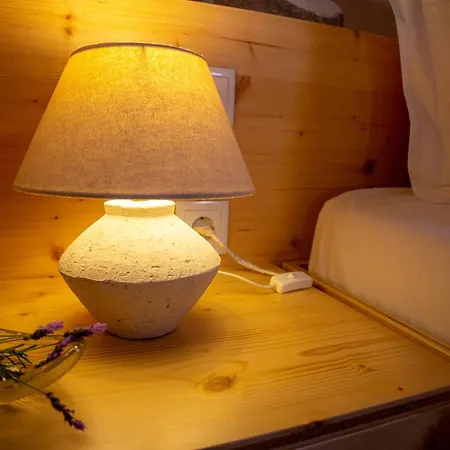 Cellorico De Sabores - Local Apartamento