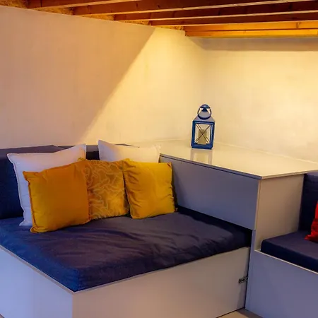 Apartamento Cellorico De Sabores - Local