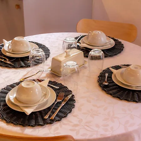 Cellorico De Sabores - Local * Celorico Da Beira