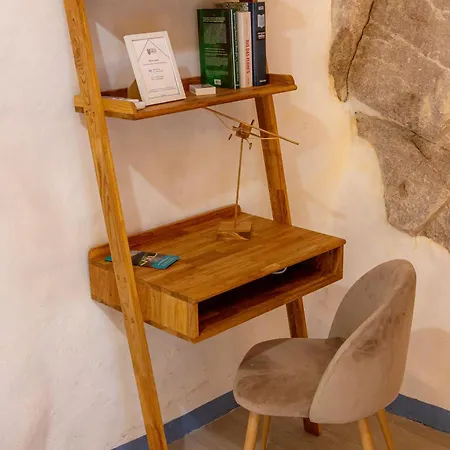 Cellorico De Sabores - Local Apartamento Celorico Da Beira