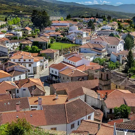 Cellorico De Sabores - Local *