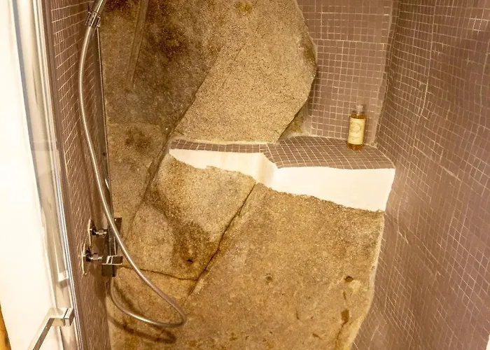 Lejlighed Cellorico De Sabores - Local Celorico Da Beira