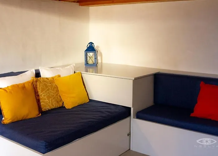 Cellorico De Sabores - Local *