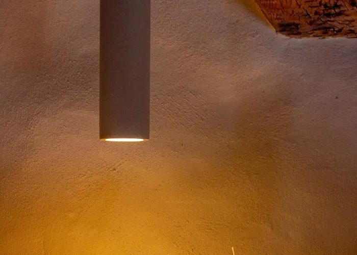 Cellorico De Sabores - Local *