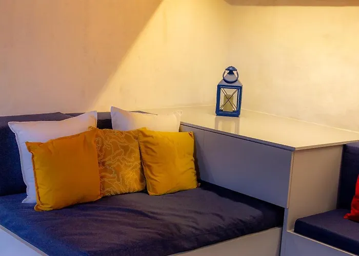 Lejlighed Cellorico De Sabores - Local