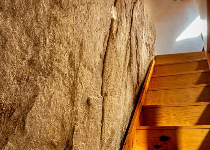 Cellorico De Sabores - Local Lejlighed